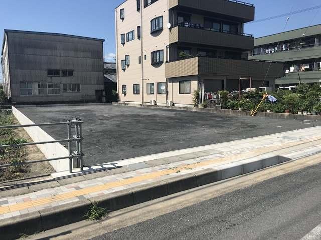 Z.多治見 写真